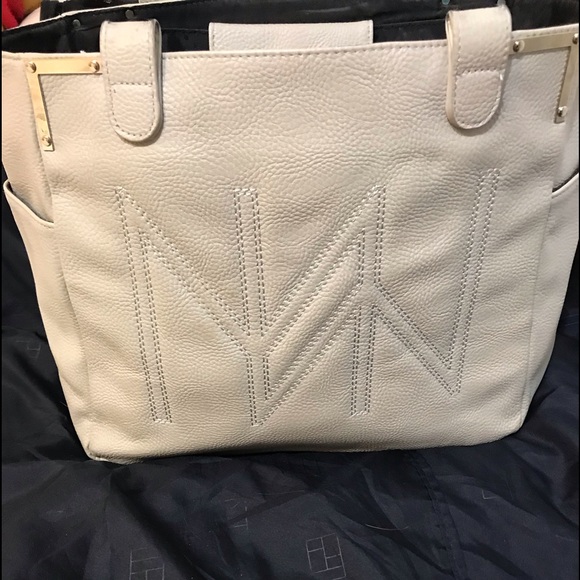 Miche Celine Demi Shell (Display Model) - Picture 1 of 5